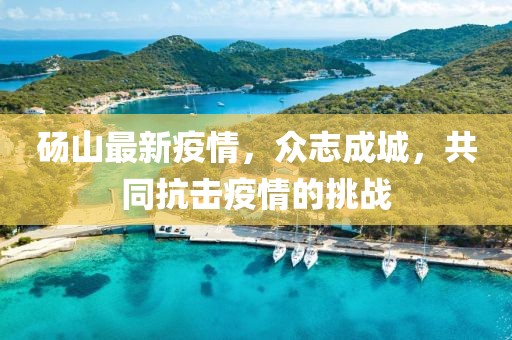 2025新奧或香港天天開好彩結(jié)果或2025年天天開彩免費大全和警惕虛假的假幌子迷-立體剖析、解釋與落實