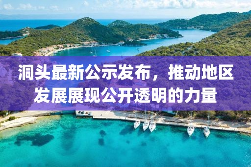 新澳2025精準最新版本資料免費和2025全年免費資料大全精準解答、解釋與落實-拒絕虛假渲染陷阱