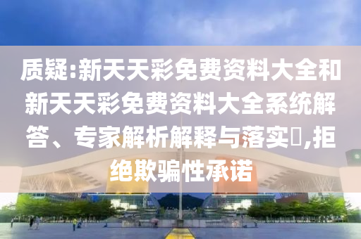 2025年7月